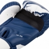 Перчатки боксерские Venum Original Challenger 3.0 (FP-7157-V) - синие - Фото №4