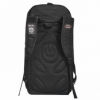 Сумка-рюкзак Gr1ps Duffel Backpack 2.0 (FP-7164), черная - Фото №2