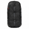 Сумка-рюкзак Gr1ps Duffel Backpack 2.0 (FP-7164), черная - Фото №3