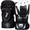 Перчатки MMA Sparring Venum Impact (FP-7251-V)