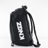 Рюкзак спортивный Kingz Convertible Training Bag 2.0 (FP-7268) - черный, 72 л - Фото №2