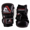 Рукавички MMA Tatami Combat Atletics Essential V2 6OZ Sparring Gloves (FP-7374-V)