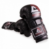 Перчатки MMA Tatami Combat Atletics Essential V2 6OZ Sparring Gloves (FP-7374-V) - Фото №4