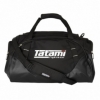 Сумка спортивная Tatami Fightwear Competitor Kit Bag (FP-7452), 45 л