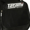 Сумка спортивная Tatami Fightwear Competitor Kit Bag (FP-7452), 45 л - Фото №2