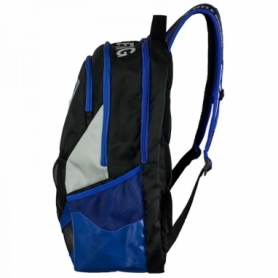 Рюкзак спортивный Titlte Gel Journey Back Pack (FP-7456) - Фото №3