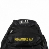 Рюкзак спортивный Title Ali Super Boxing Backpack (FP-7457) - Фото №3