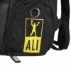 Рюкзак спортивный Title Ali Super Boxing Backpack (FP-7457) - Фото №5