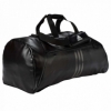 Сумка-рюкзак Adidas 2in1 Bag PU, adiACC051 (FP-7522), 50 л - Фото №3