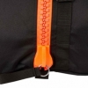 Сумка-рюкзак Adidas 2in1 Bag Nylon, adiACC052 (FP-7526) - черно-красная, 50 л - Фото №7