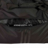 Сумка спортивная Adidas Nylon, adiACC052 (FP-7557), 50 л - Фото №2