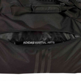 Сумка спортивная Adidas Nylon, adiACC052 (FP-7558), 65 л - Фото №2