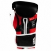 Перчатки боксерские Title Gel E-Series Boxing Gloves (FP-7561-V) - Фото №3