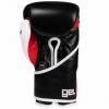 Перчатки боксерские Title Gel E-Series Training Gloves (FP-7565-V) - Фото №3