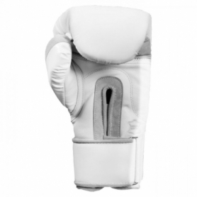 Перчатки боксерские Title White Bag 2.0 (FP-7760-V) - Фото №2