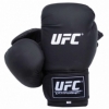 Перчатки боксерские UFC DX2 training (FP-7841-V) - Фото №2