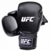 Перчатки боксерские UFC CL2 training (FP-7844-V) - Фото №2
