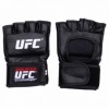 Перчатки MMA UFC Ultimate (FP-7850-V)