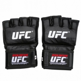 Перчатки MMA UFC Ultimate (FP-7850-V) - Фото №2