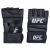 Перчатки MMA UFC Practic (FP-7853)