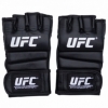 Перчатки MMA UFC Practic (FP-7853) - Фото №2