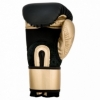 Перчатки боксерские TITLE Boxing Ali Legacy Training (FP-8466-V) - Фото №2