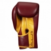 Перчатки боксерские TITLE Boxing Ali Limited Edition Training (FP-8469-V) - Фото №2