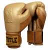 Перчатки боксерские TITLE Boxing Ali Limited Edition Comeback Bag (FP-8476-V)