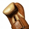 Перчатки боксерские TITLE Boxing Ali Limited Edition Comeback Bag (FP-8476-V) - Фото №3