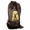 Перчатки боксерские TITLE Boxing Ali Limited Edition Comeback Bag (FP-8476-V) - Фото №4