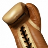 Перчатки боксерские TITLE Boxing Ali Limited Edition Comeback Sparring (FP-8484-V) - Фото №3