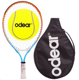 Ракетка теннисная детская Odear BT-5508-19