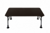Комплект мебели складной Novator SET-3 (120х65) - Фото №7
