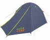 Палатка трехместная Green Camp 1015 (GC1015) - Фото №3
