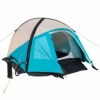 Палатка трехместная надувная Mimir 800 (MM800) - Фото №3