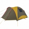 Палатка трехместная Mimir Х-11650А (MM/Х-11650A) - Фото №2