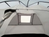 Палатка четырехместная автоматическая Green Camp 900 (GC900) - Фото №4