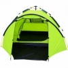 Палатка четырехместная автоматическая Mimir 900 (MM900) - Фото №3