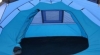 Палатка четырехместная автоматическая Mimir 900 (MM900) - Фото №4