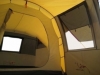 Палатка туристическая шестиместная Mimir (Х-1820) - Фото №5
