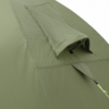 Палатка трехместная Ferrino Tenere 3 Green Refurbished (SN928555) - Фото №4