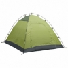 Палатка трехместная Ferrino Tenere 3 Green Refurbished (SN928555) - Фото №5