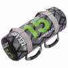 Мешок для кроссфита Zelart FI-0899-15 Power Bag, 15 кг