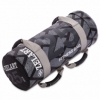 Мешок для кроссфита Zelart FI-0899-25 Power Bag, 25 кг