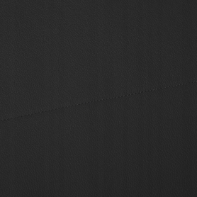 Мат гімнастичний розкладний Springos Black (FA0041), 180x60x5 см - Фото №3