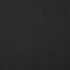 Мат гимнастический складной Springos Black (FA0041), 180x60x5 cм - Фото №3