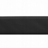 Мат гімнастичний розкладний Springos Black (FA0041), 180x60x5 см - Фото №10