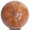 Мяч медицинский медбол Vintage Medicine Ball (F-0242-7), 7кг
