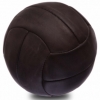 Мяч футбольный кожаный Vintage, 12 панелей (F-0251), №5