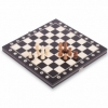 Шахматы деревянные W8014, 34х34 см
